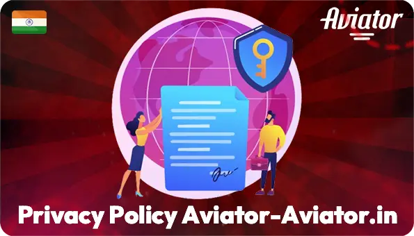 Privacy Policyaviatoraviatorin Aviator Game Online Privacy Policy on the Wwwjkinstitutetpcin Website for the Protection of Personal Data